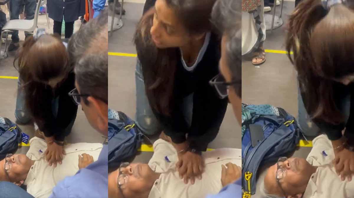 doctor-who-saved-man-by-performing-cpr-at-delhi-airport