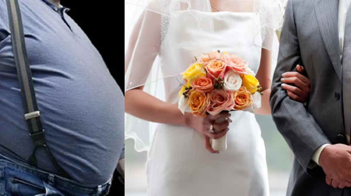 married-men-obesity-risk-study