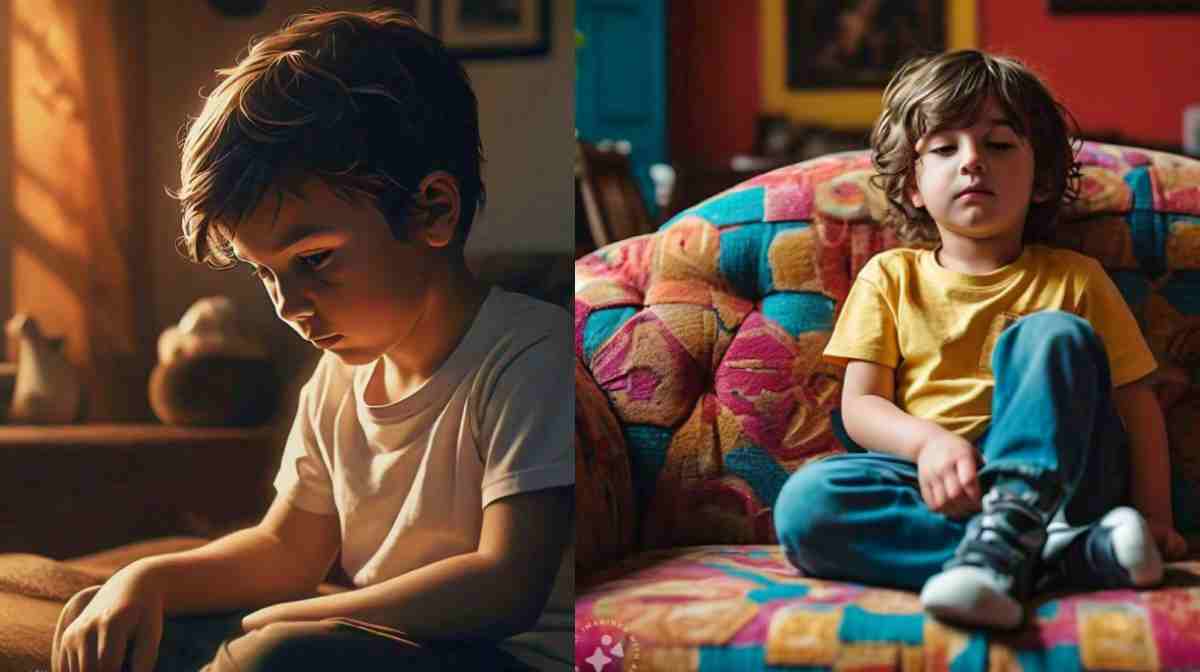 lets-know-child-psychology