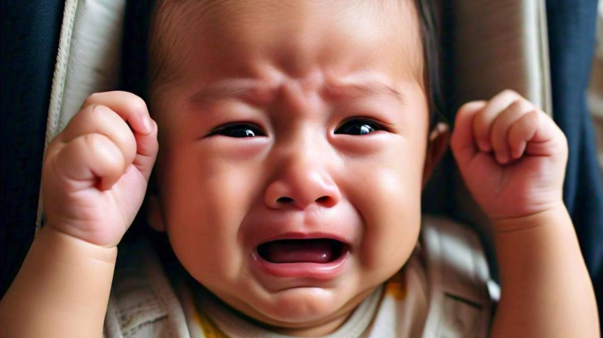 baby-crying-1