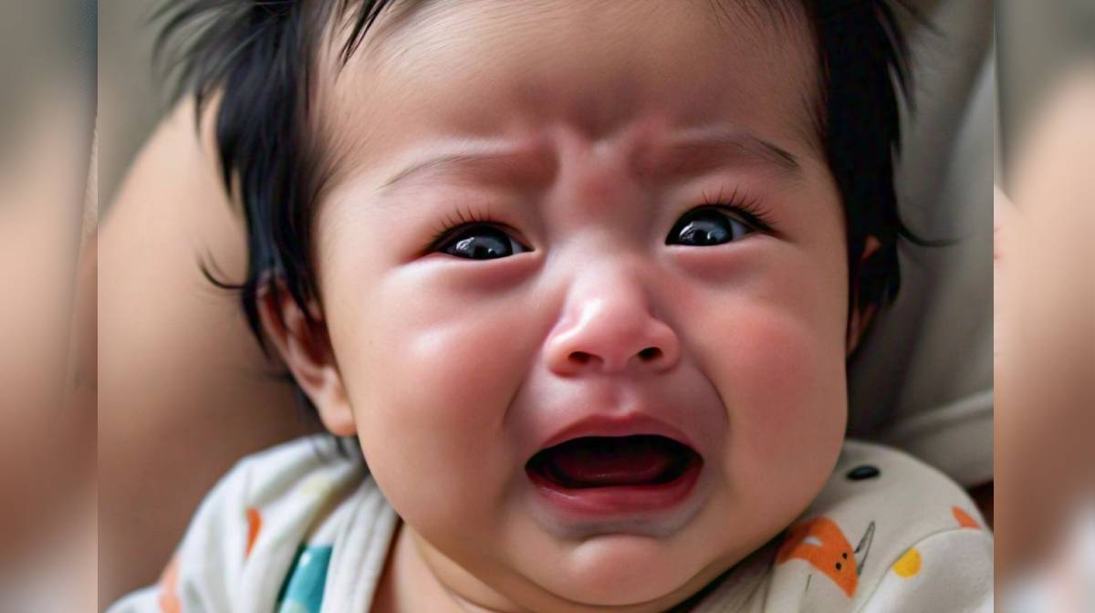 baby-crying