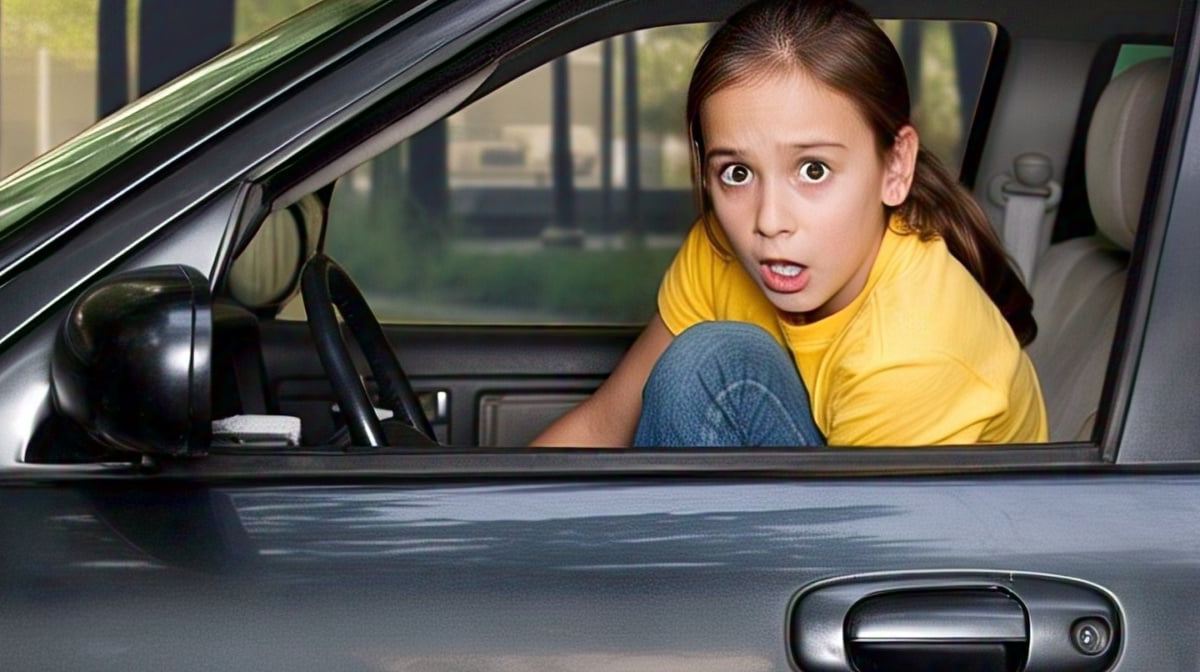 kid-car-1