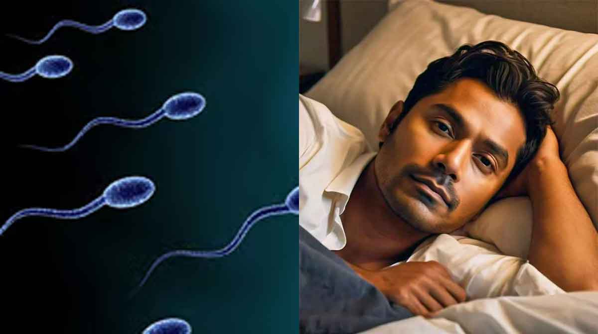 പ്രതീകാത്മക ചിത്രം