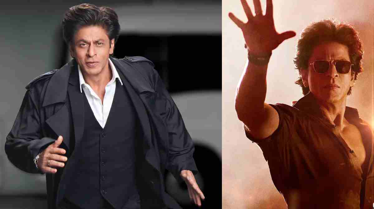 shah-rukh-khan-1-