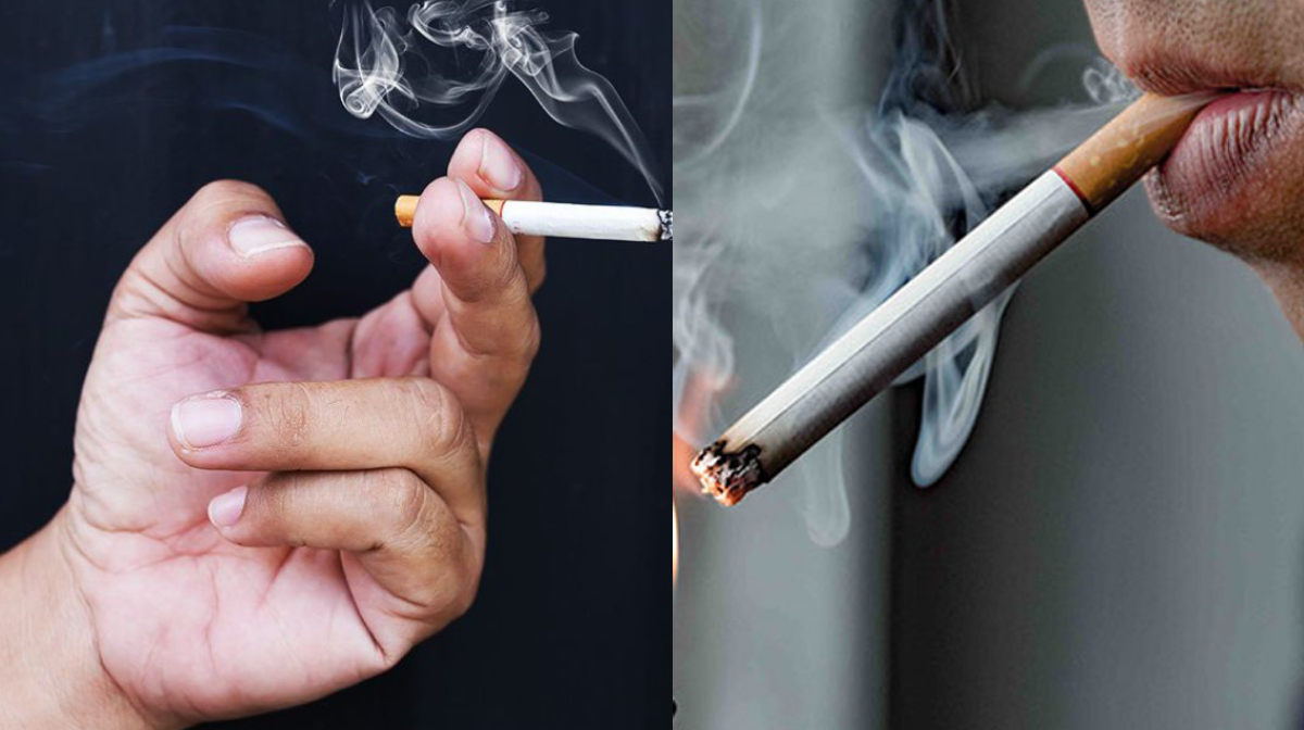 smoke-men