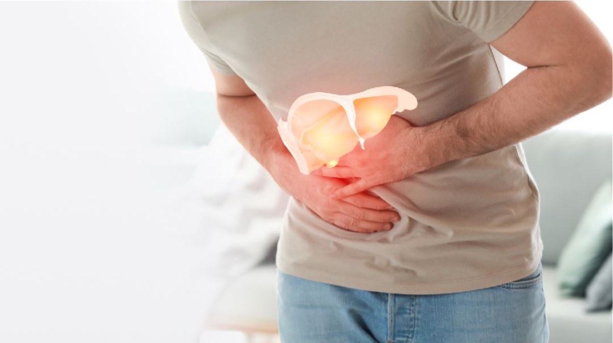 Fatty-Liver-Representative-Image