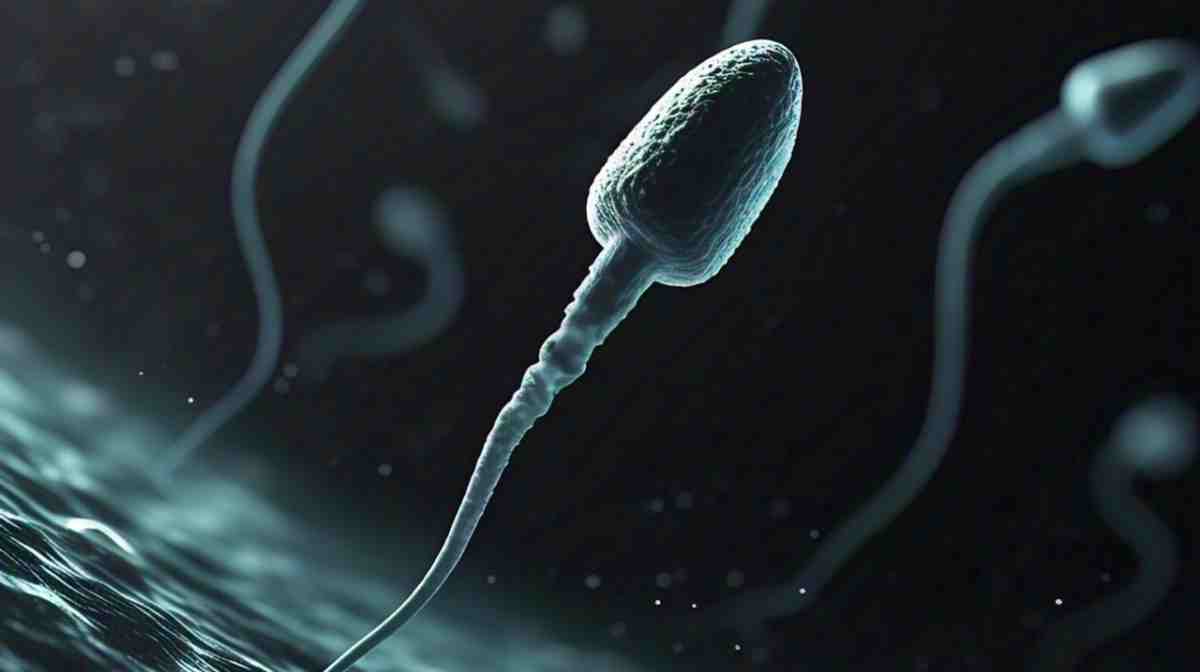 human-sperm-ai-image
