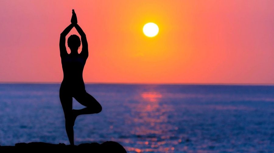yoga-for-memory