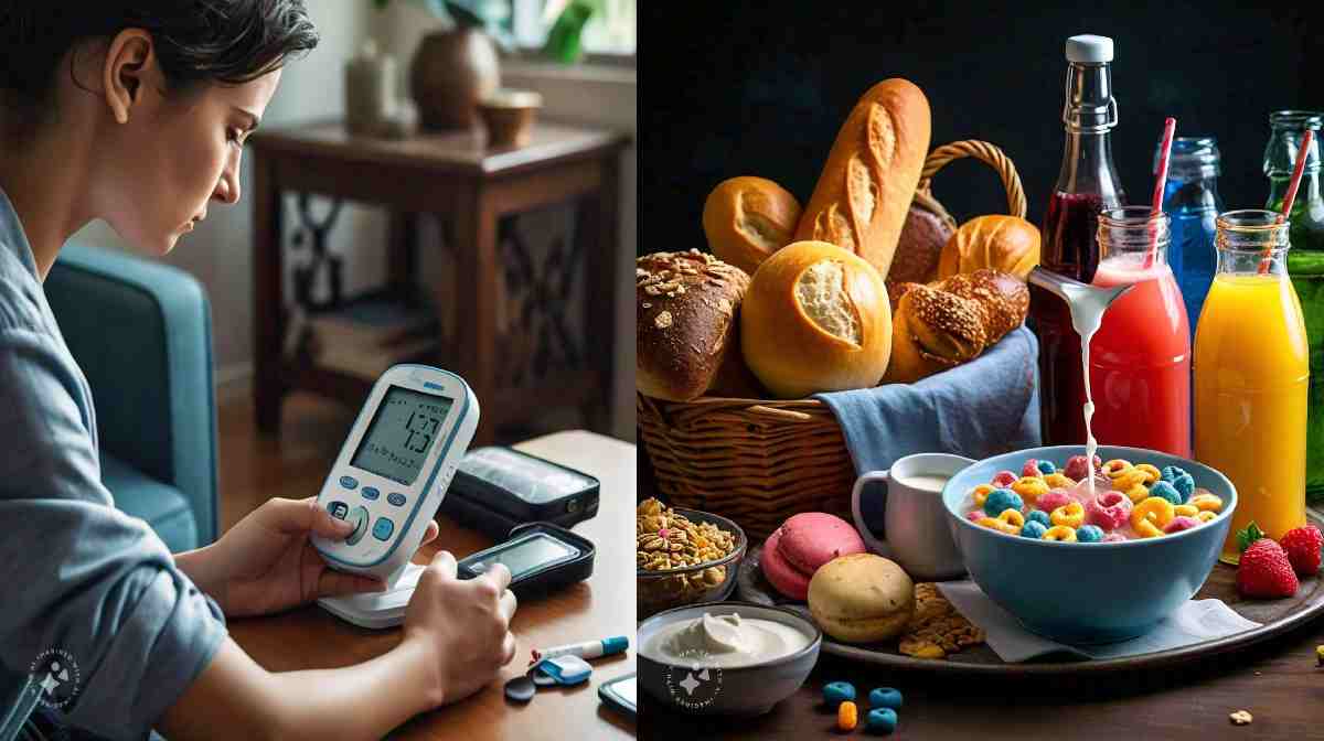 diabetes-food