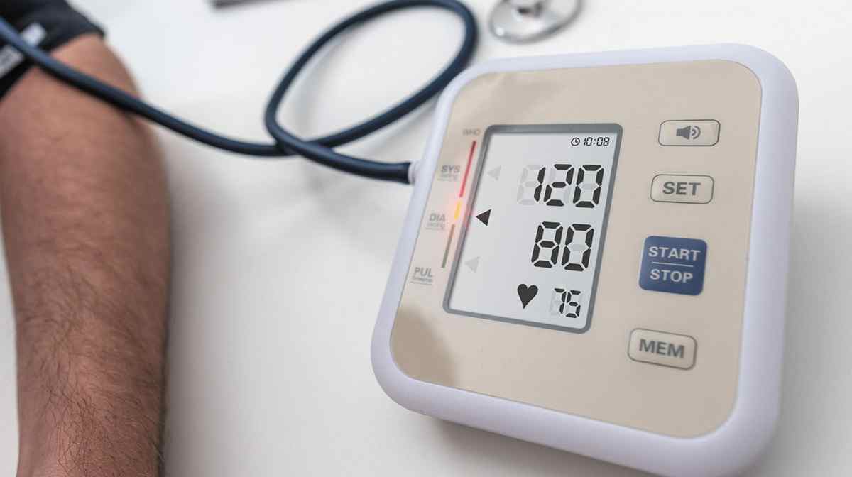 Photo Credit : Harvard Health