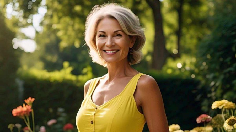 fit-aged-diet