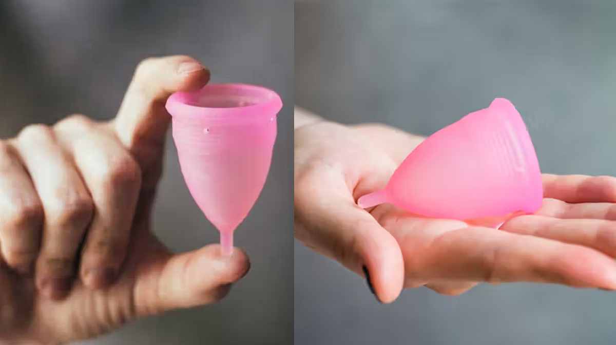 menstrual-cup