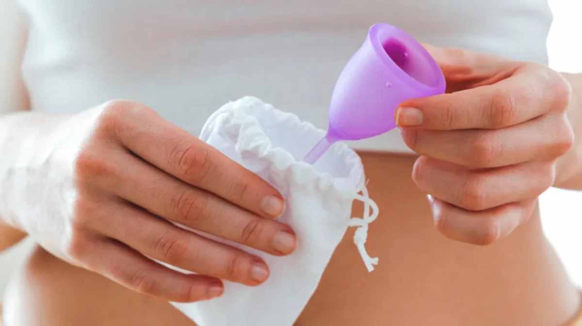 menstrual-cups