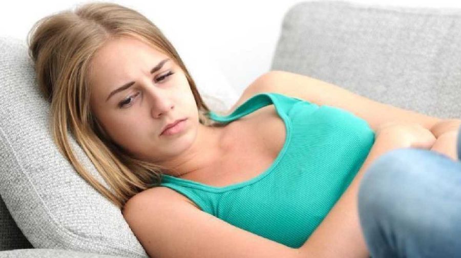 understanding-pre-menstrual-syndrome