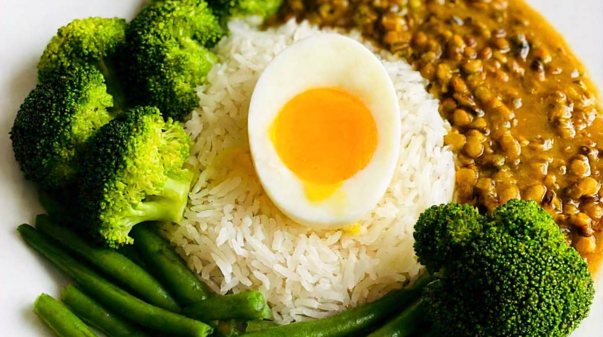 thyroid-healthy-food
