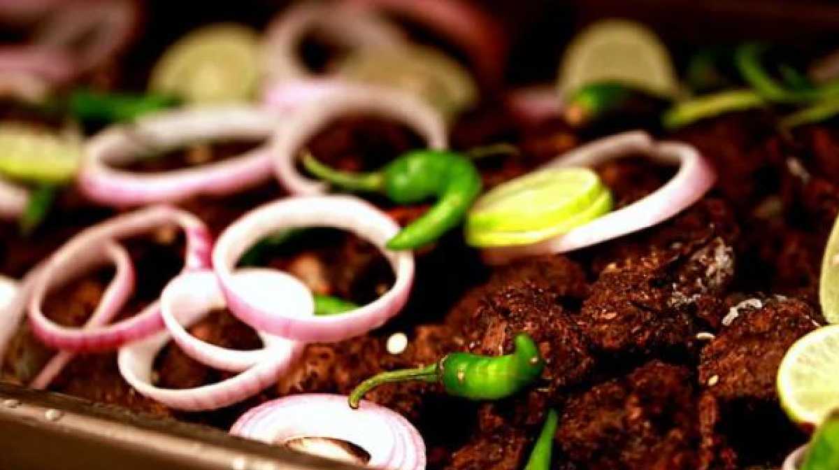 beef-fry