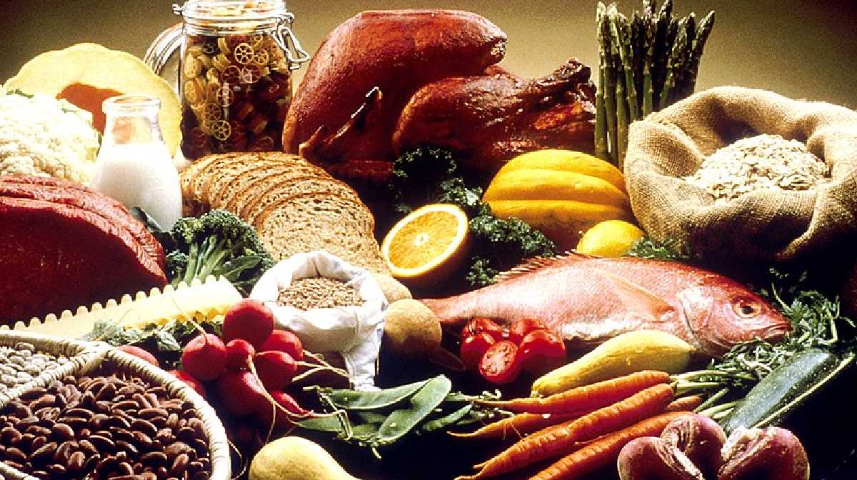 un-healthy-food