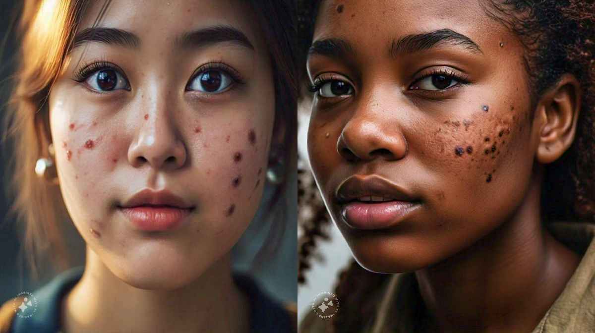 pimples-acne