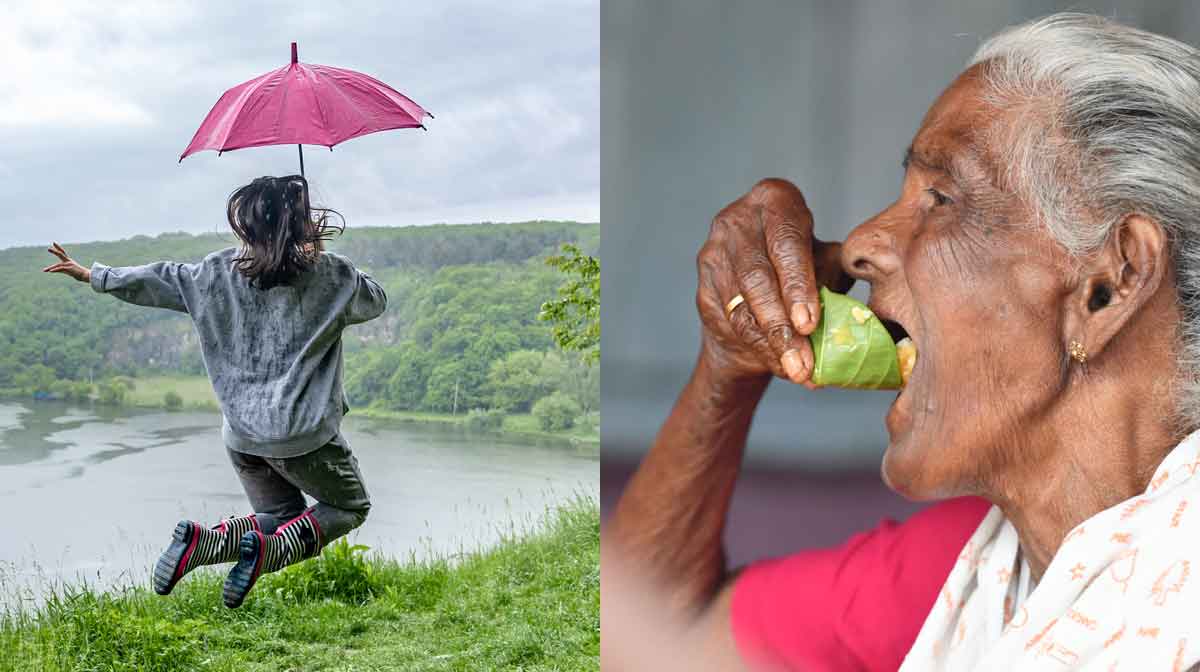 monsoon-food