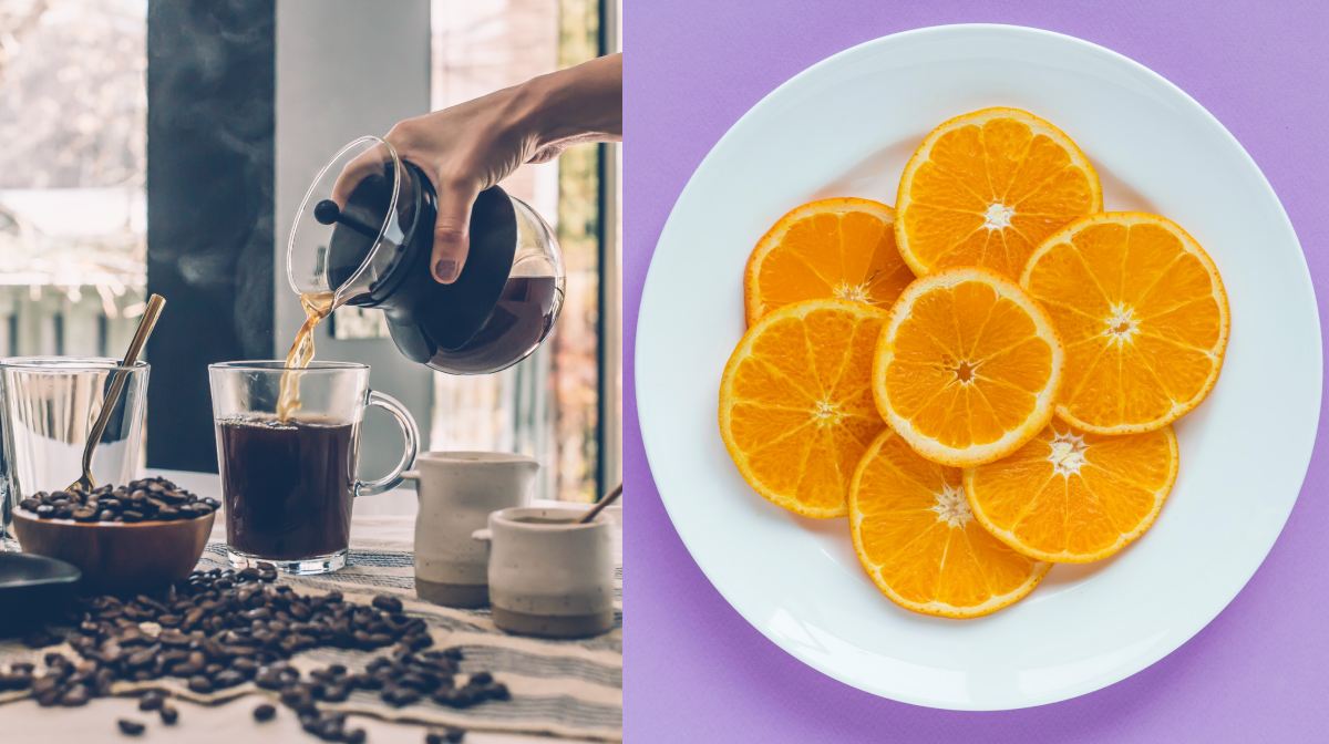 morning-orange