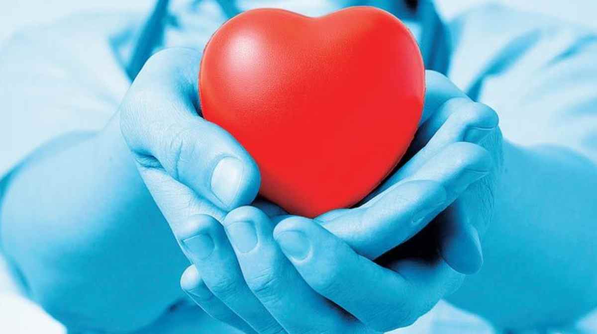 heartone