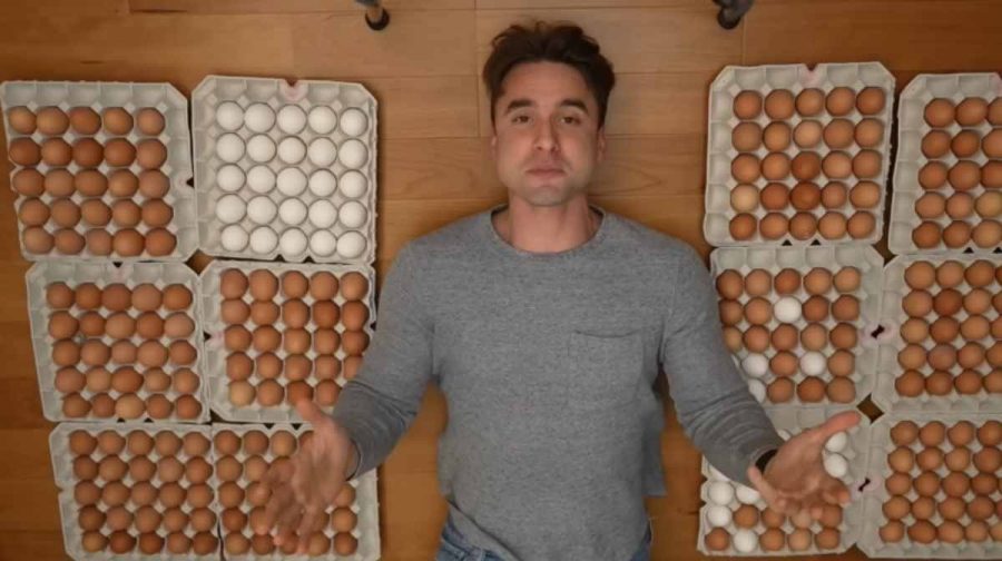 Screengrab from: youtube.com/@WhatIveLearned