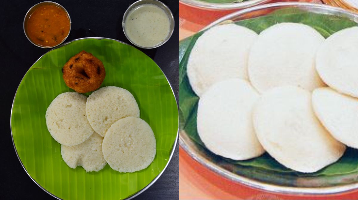 idli-sambarr