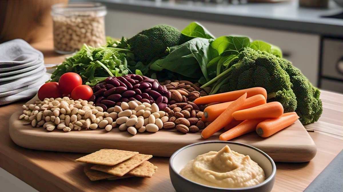 food-pro