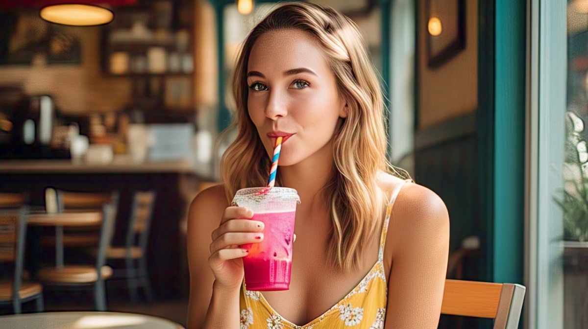 sugery-drink