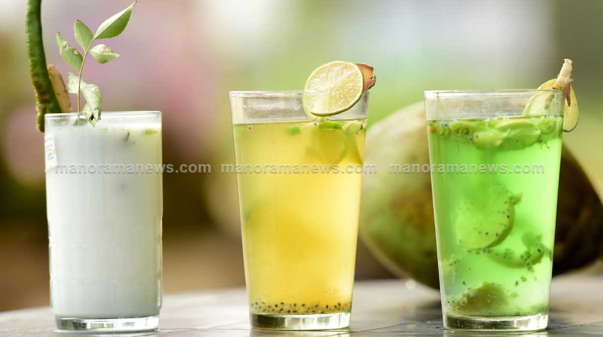 പ്രതീകാത്മക ചിത്രം