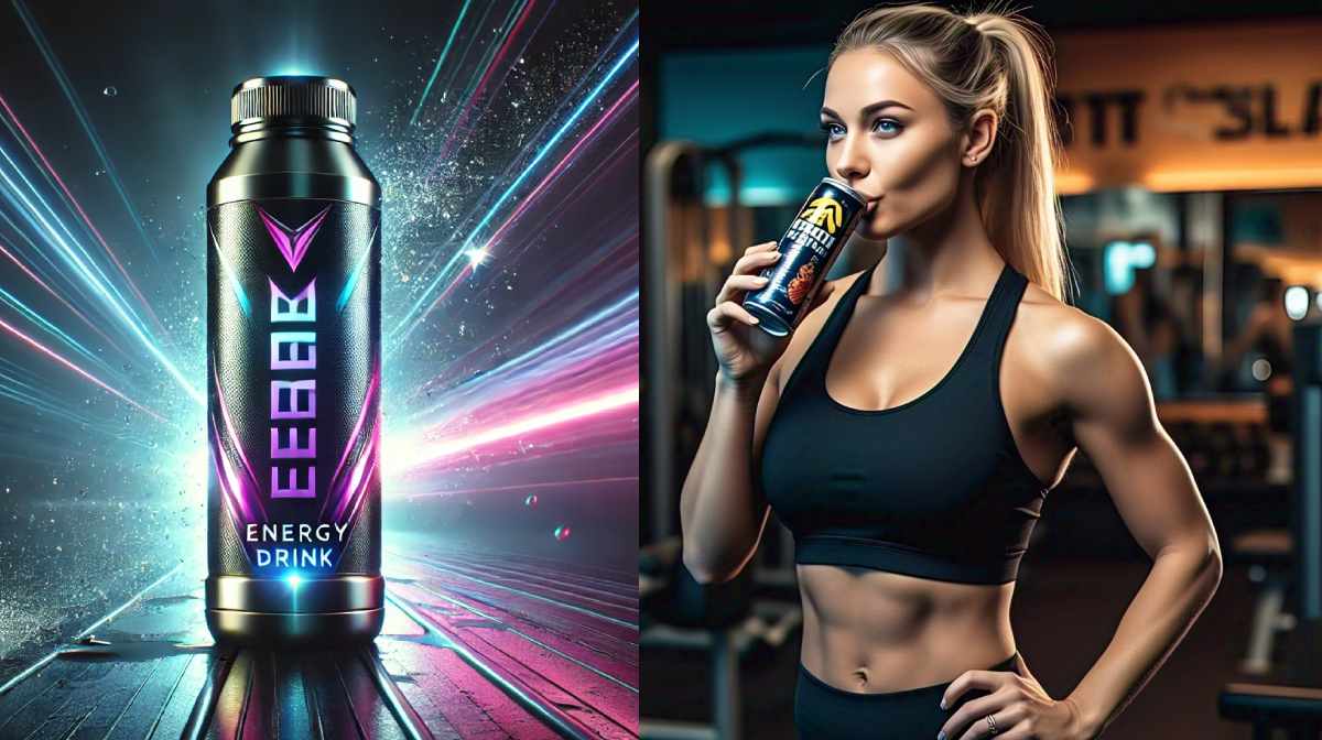 energy-drink-ai