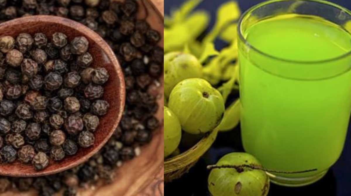 benefits-of-amla-juice-with-black-pepper