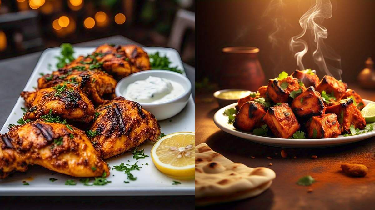 chicken-grill