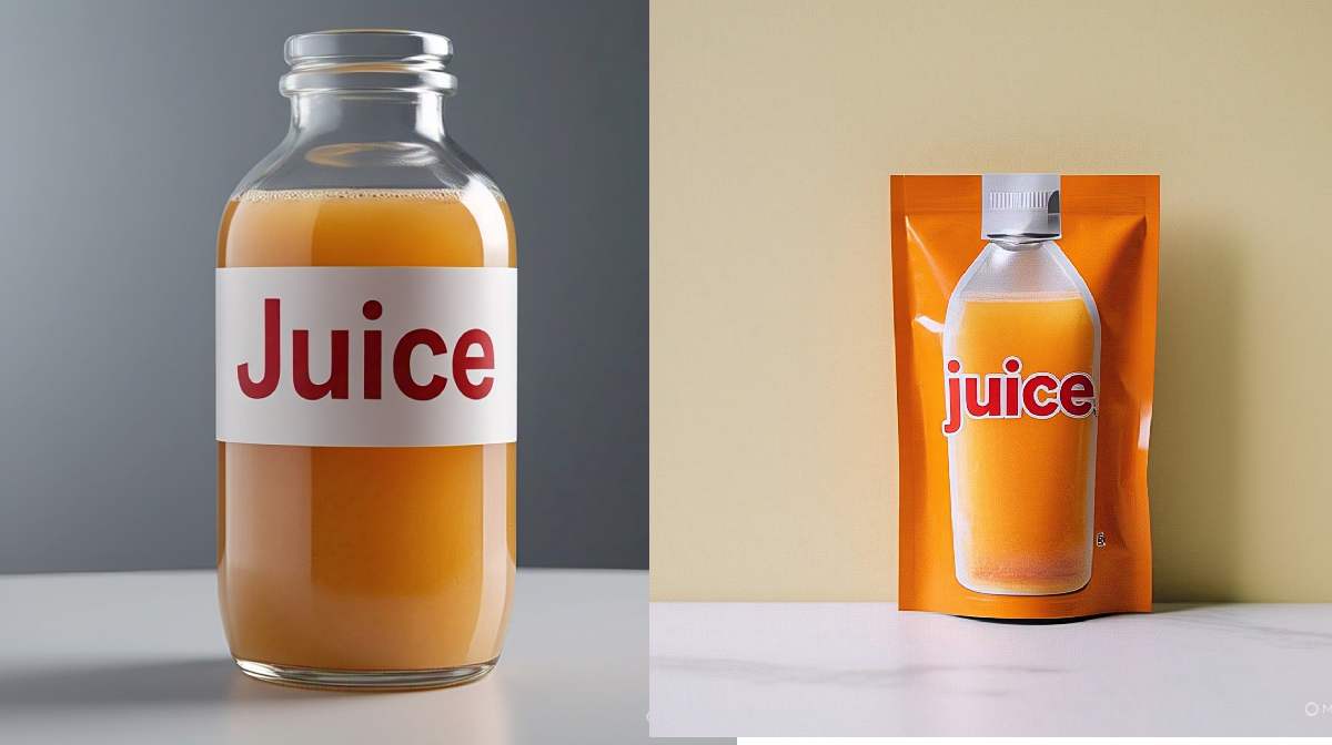 juice-img