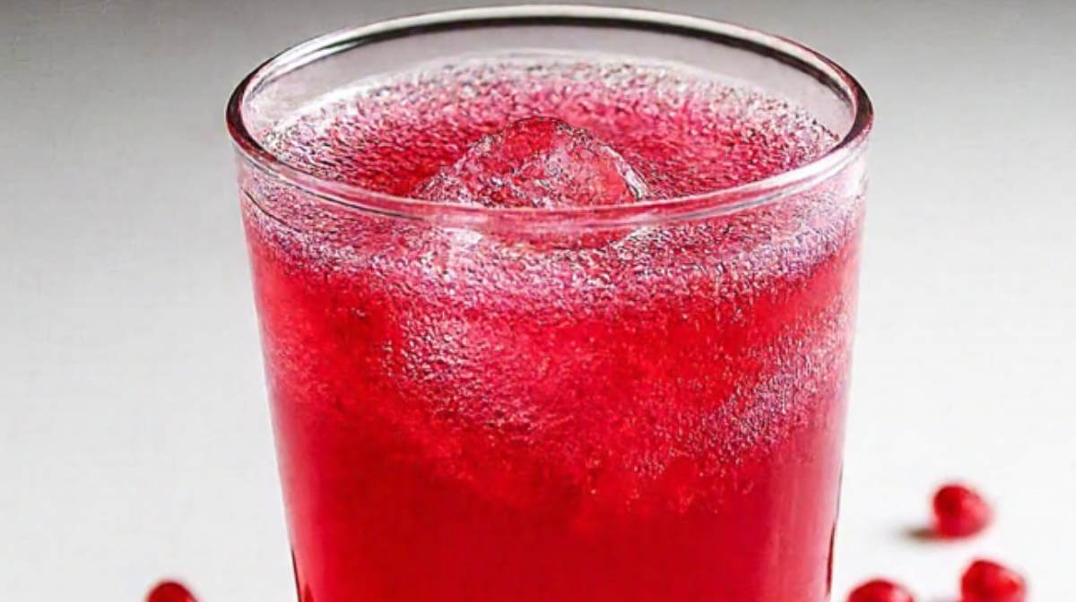 pomegranate-juice