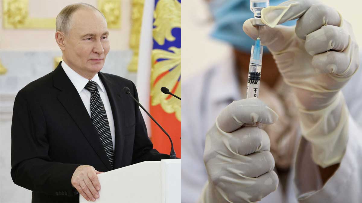 russia-cancer-vaccine russia-cancer-vaccine