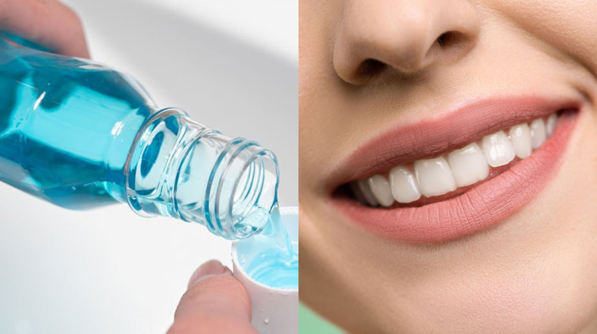 പ്രതീകാത്മക ചിത്രം