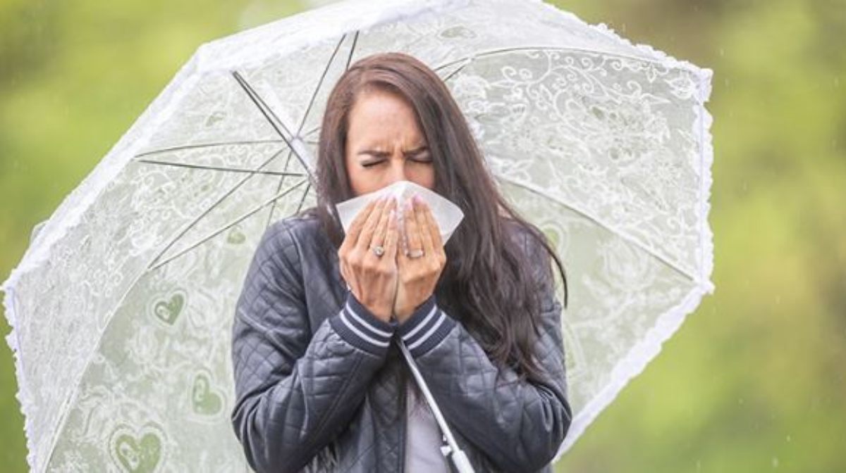 rainy-season-diseases-and-prevention rainy-season-diseases-and-prevention