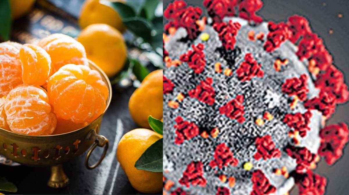 orange-covid orange-covid