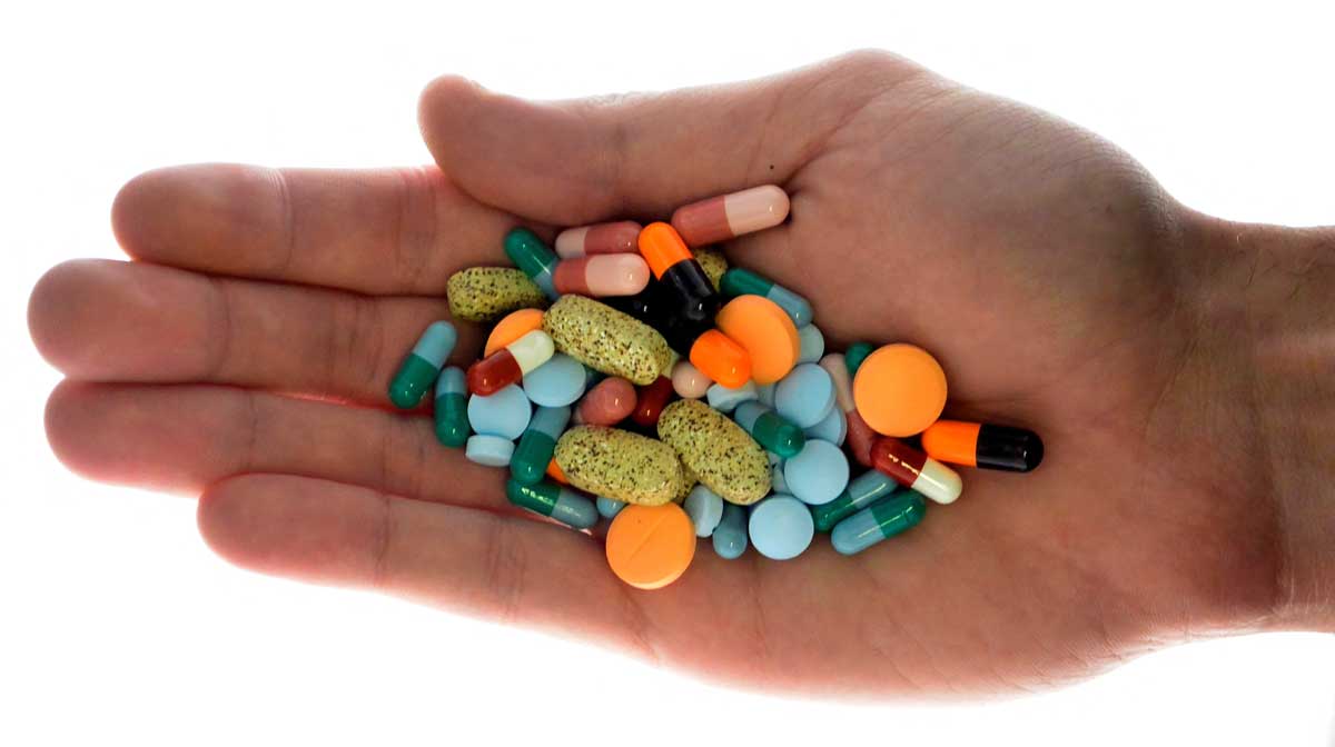 HEALTH-USA/DRUGPRICING