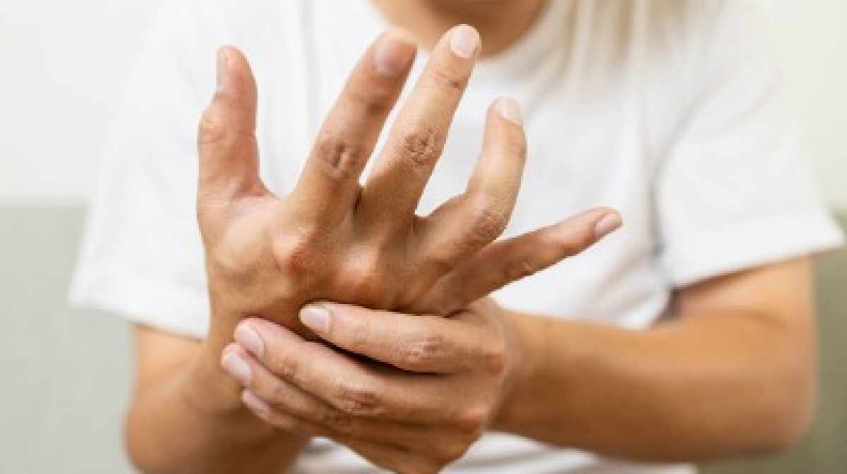 26-cases-of-guillain-barre-syndrome-identified-in-pune-what-are-the-symptoms-and-causes