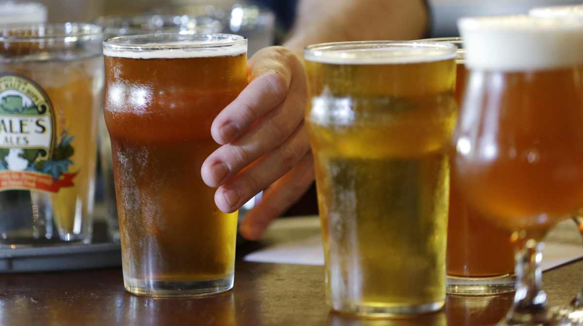beer-wine-alcohol