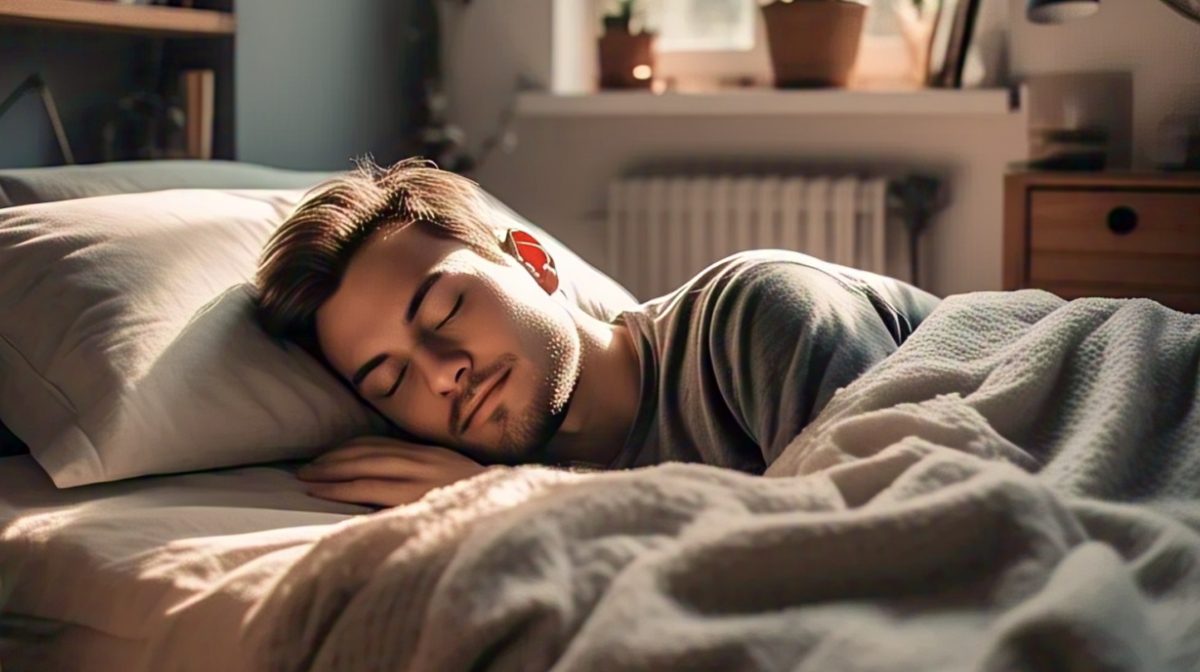 sleep-study
