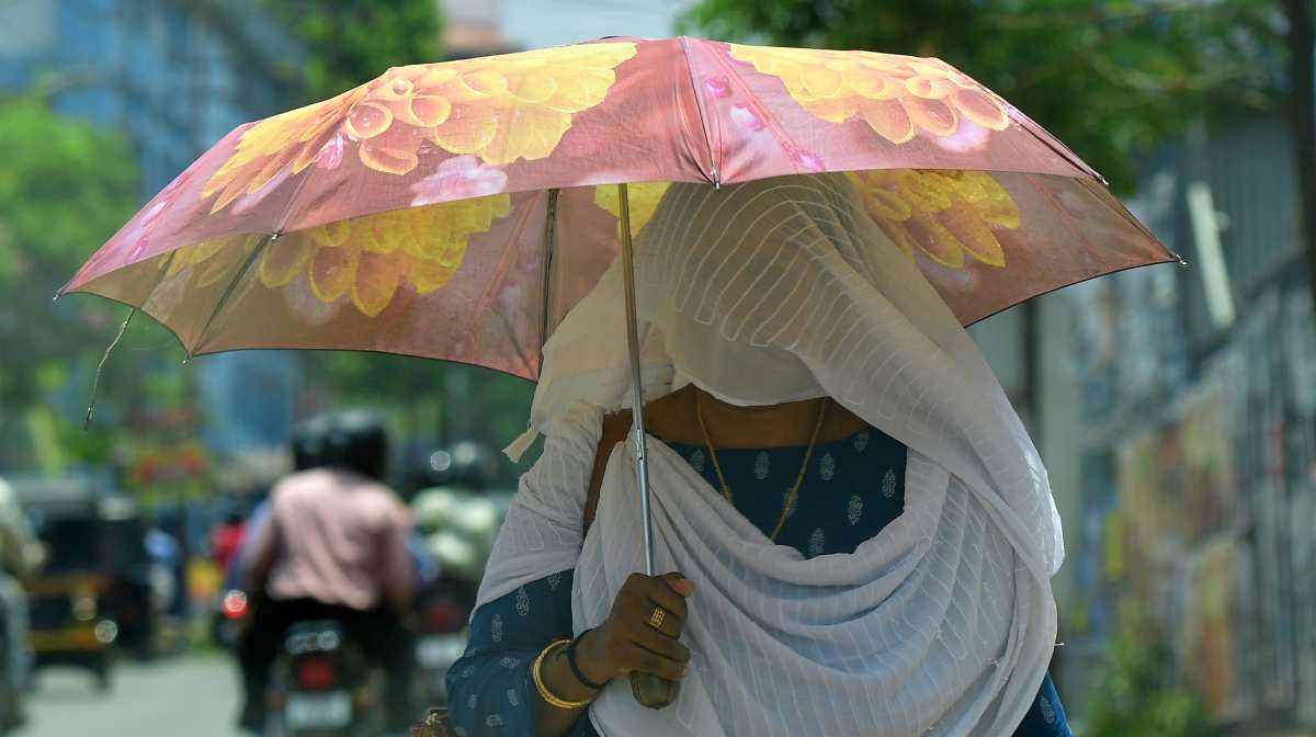 summer-heat-kerala