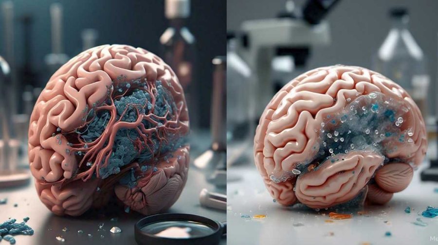 brain-plastic