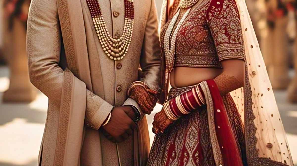 married-health
