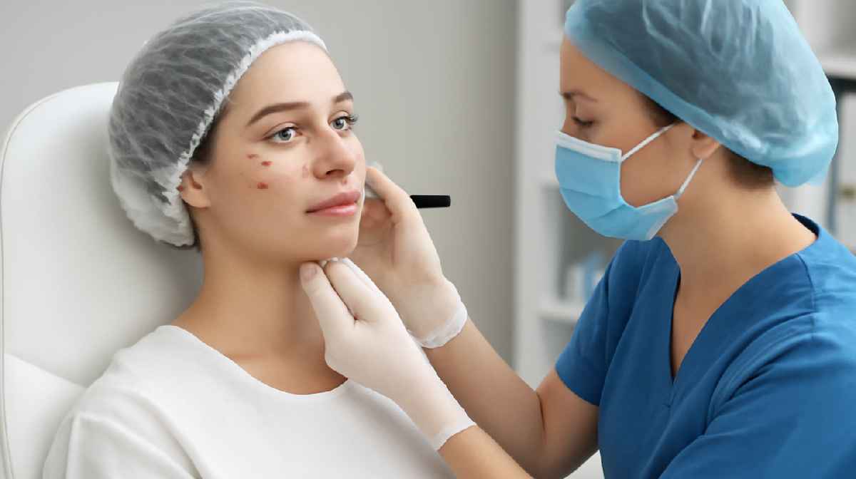 cosmetic-surgery