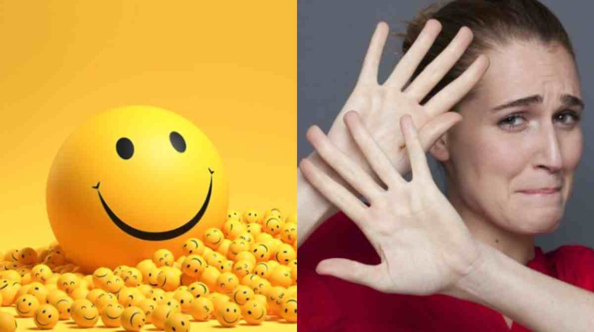 cherophobia-symptoms-and-treatment