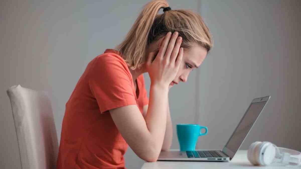inferiority-complex-causes-solutions