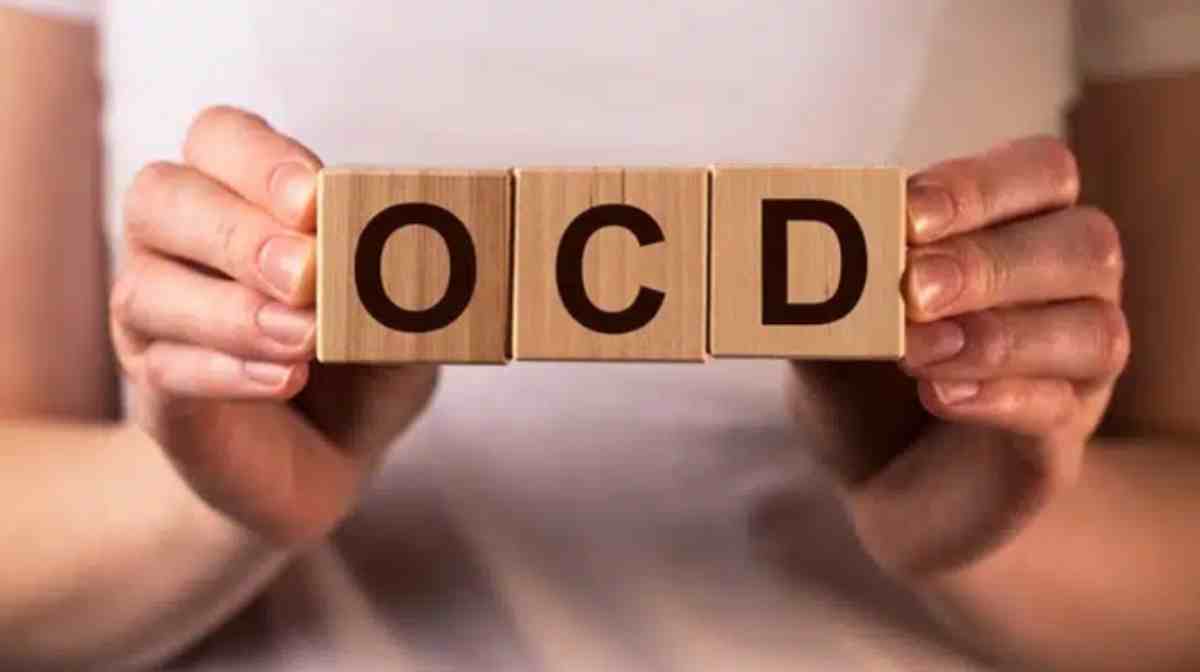 ocd-symptoms-and-treatment